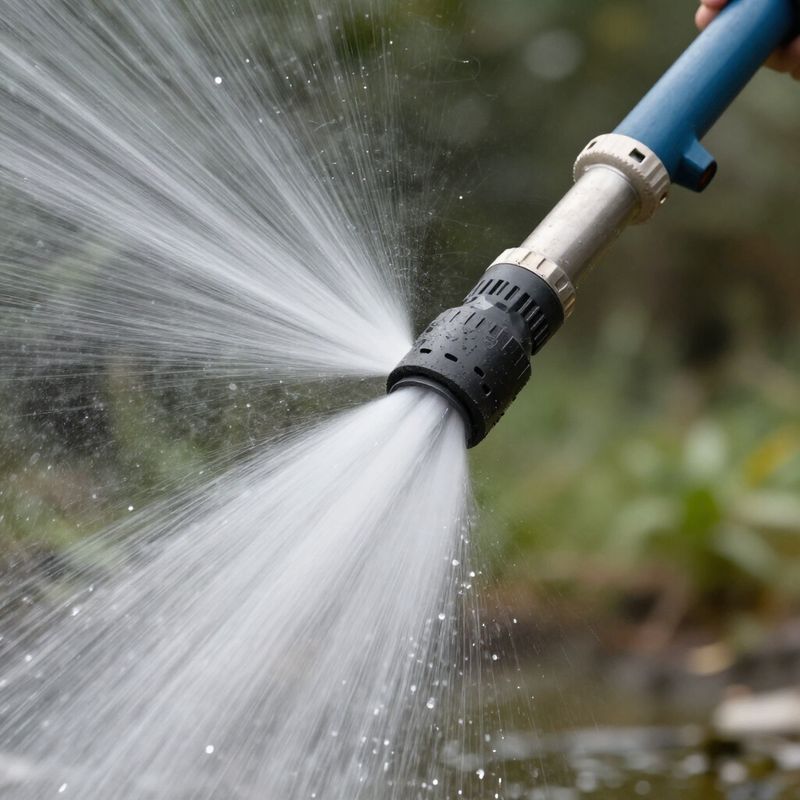 Drain Cleaning & Unclogging in Princeton